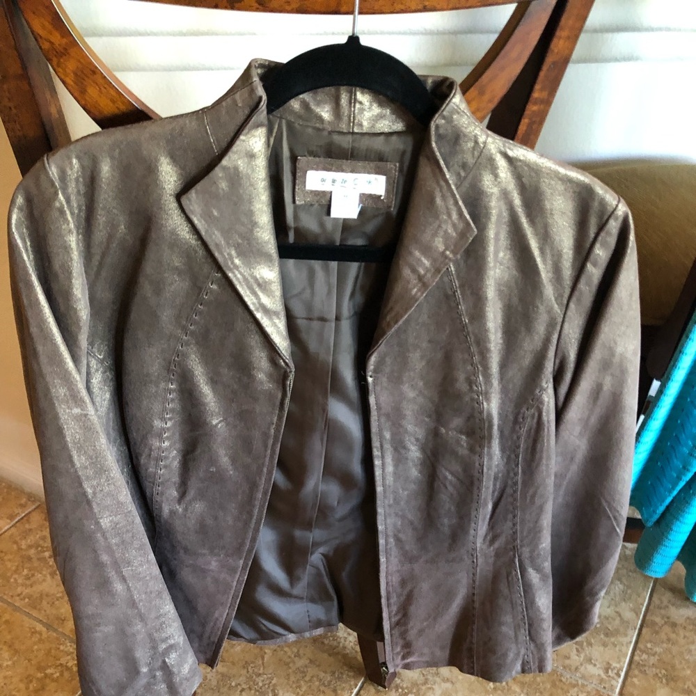 Clothes